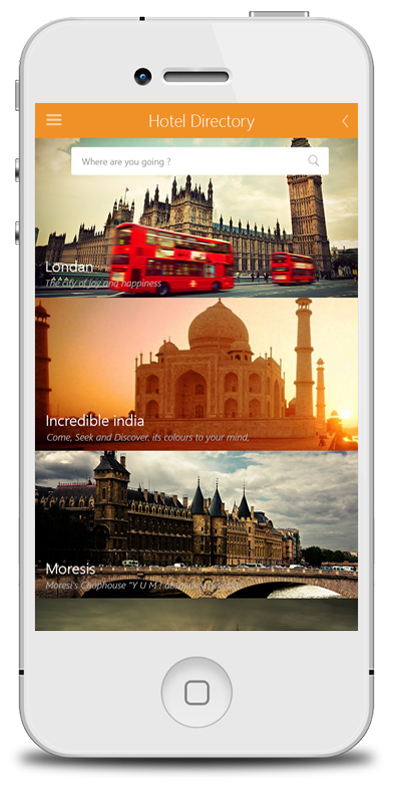 زفاف صانع التطبيقات