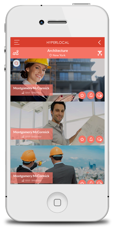 زفاف صانع التطبيقات