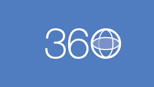 buildes VR AR التطبيقات